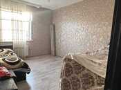 Продаётся 4-комн. дом/дача 180 м², пос. Кобу, photo 8 from 8