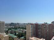 Продаётся 3-комн. новостройка 125 м², Насиминский  р., photo 4 from 5