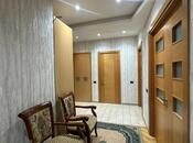 Сдаётся 2-комн. новостройка 80 м², м. Нариман Нариманов, photo 6 from 8