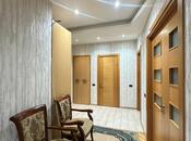 Сдаётся 2-комн. новостройка 80 м², м. Нариман Нариманов, photo 8 from 8