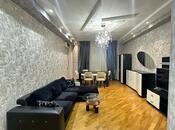 Сдаётся 2-комн. новостройка 80 м², м. Нариман Нариманов, photo 7 from 8