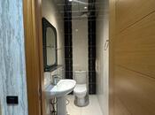 Сдаётся 2-комн. новостройка 80 м², м. Нариман Нариманов, photo 3 from 8