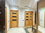 Сдаётся 2-комн. новостройка 80 м², м. Нариман Нариманов, photo 1 from 8