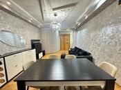 Сдаётся 2-комн. новостройка 80 м², м. Нариман Нариманов, photo 5 from 8