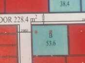 Продаётся  объект 53 м², м. 28 мая, photo 2 from 4