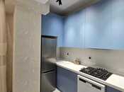 İcarəyə verilir 3 otaqlı yeni tikili 105 m², Gənclik m., photo 5 from 8