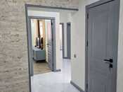 İcarəyə verilir 3 otaqlı yeni tikili 105 m², Gənclik m., photo 8 from 8