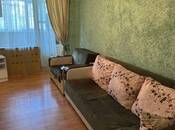 İcarəyə verilir 2 otaqlı köhnə tikili 60 m², Həzi Aslanov m., photo 3 from 7