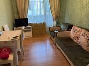 İcarəyə verilir 2 otaqlı köhnə tikili 60 m², Həzi Aslanov m., photo 1 from 7