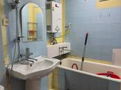 İcarəyə verilir 2 otaqlı köhnə tikili 60 m², Həzi Aslanov m., photo 6 from 7