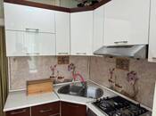 İcarəyə verilir 2 otaqlı köhnə tikili 60 m², Həzi Aslanov m., photo 7 from 7