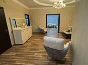 Satılır 3 otaqlı yeni tikili 137 m², Şah İsmayıl Xətai m., photo 4 from 8