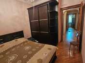 İcarəyə verilir 3 otaqlı köhnə tikili 130 m², 8-ci mikrorayon q., photo 8 from 8