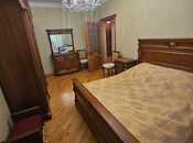 İcarəyə verilir 3 otaqlı köhnə tikili 130 m², 8-ci mikrorayon q., photo 2 from 8
