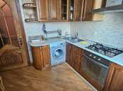 İcarəyə verilir 3 otaqlı köhnə tikili 130 m², 8-ci mikrorayon q., photo 6 from 8