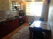 Сдается 3-комн. новостройка 140 м², м. Нариман Нариманов, photo 6 from 8