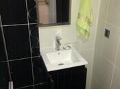 Сдается 3-комн. новостройка 140 м², м. Нариман Нариманов, photo 8 from 8