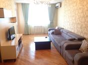 Сдается 3-комн. новостройка 140 м², м. Нариман Нариманов, photo 1 from 8