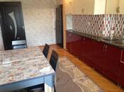 Сдается 3-комн. новостройка 140 м², м. Нариман Нариманов, photo 7 from 8