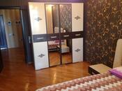 Сдается 3-комн. новостройка 140 м², м. Нариман Нариманов, photo 3 from 8