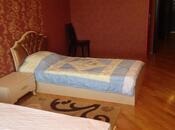 Сдается 3-комн. новостройка 140 м², м. Нариман Нариманов, photo 5 from 8