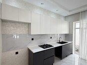 Satılır 4 otaqlı həyət evi/bağ evi 155 m², Şüvəlan q., photo 8 from 8