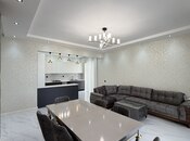 Satılır 4 otaqlı həyət evi/bağ evi 155 m², Şüvəlan q., photo 6 from 8