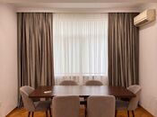 İcarəyə verilir 2 otaqlı yeni tikili 77 m², Şah İsmayıl Xətai m., photo 1 from 8