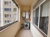 İcarəyə verilir 2 otaqlı yeni tikili 77 m², Şah İsmayıl Xətai m., photo 8 from 8