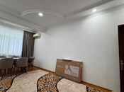 İcarəyə verilir 2 otaqlı yeni tikili 77 m², Şah İsmayıl Xətai m., photo 2 from 8