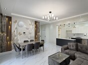 Satılır 4 otaqlı həyət evi/bağ evi 155 m², Şüvəlan q., photo 7 from 8