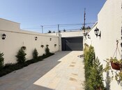 Satılır 4 otaqlı həyət evi/bağ evi 155 m², Şüvəlan q., photo 3 from 8