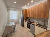İcarəyə verilir 2 otaqlı yeni tikili 77 m², Şah İsmayıl Xətai m., photo 4 from 8