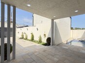 Satılır 4 otaqlı həyət evi/bağ evi 155 m², Şüvəlan q., photo 4 from 8