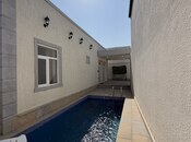 Satılır 4 otaqlı həyət evi/bağ evi 155 m², Şüvəlan q., photo 2 from 8