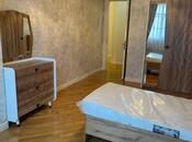 İcarəyə verilir 3 otaqlı yeni tikili 146 m², Nəsimi r., photo 7 from 8