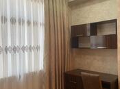 İcarəyə verilir 3 otaqlı yeni tikili 146 m², Nəsimi r., photo 8 from 8