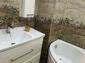 İcarəyə verilir 3 otaqlı yeni tikili 90 m², Nəriman Nərimanov m., photo 7 from 8