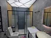 Сдается 3-комн. новостройка 105 м², м. Нариман Нариманов, photo 5 from 8