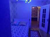 İcarəyə verilir 2 otaqlı köhnə tikili 40 m², Elmlər Akademiyası m., photo 7 from 8