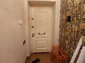 İcarəyə verilir 2 otaqlı köhnə tikili 40 m², Elmlər Akademiyası m., photo 1 from 8