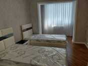 Сдаётся 3-комн. вторичка 85 м², м. Азадлыг проспекти, photo 6 from 8