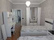 Сдаётся 3-комн. вторичка 85 м², м. Азадлыг проспекти, photo 5 from 8