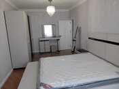 Сдаётся 3-комн. вторичка 85 м², м. Азадлыг проспекти, photo 4 from 8
