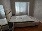 Сдаётся 3-комн. вторичка 85 м², м. Азадлыг проспекти, photo 3 from 8