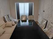 Сдаётся 3-комн. вторичка 85 м², м. Азадлыг проспекти, photo 1 from 8