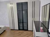 Сдаётся 3-комн. вторичка 85 м², м. Азадлыг проспекти, photo 7 from 8