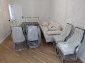 Сдаётся 3-комн. вторичка 85 м², м. Азадлыг проспекти, photo 2 from 8