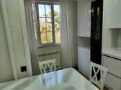 Сдаётся 3-комн. вторичка 85 м², м. Азадлыг проспекти, photo 8 from 8