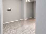 Satılır 3 otaqlı yeni tikili 95 m², Nəsimi r., photo 3 from 8